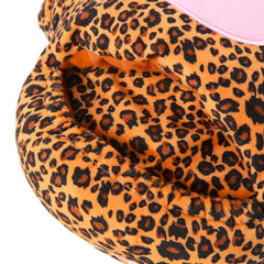 USB Foot Warmer Cartoon Slippers