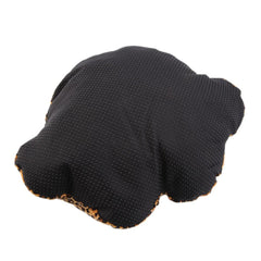 USB Foot Warmer Cartoon Slippers