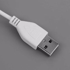 USB Desktop Mug Pad Warmer
