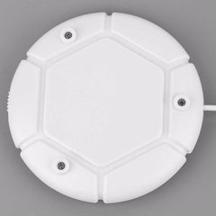 USB Desktop Mug Pad Warmer