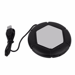 USB Desktop Mug Pad Warmer