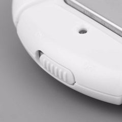 USB Desktop Mug Pad Warmer