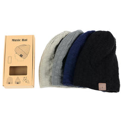 New Arrival Durable Beanies Headset