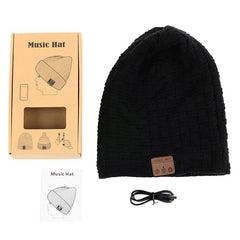New Arrival Durable Beanies Headset