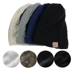 New Arrival Durable Beanies Headset