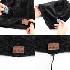 New Arrival Durable Beanies Headset