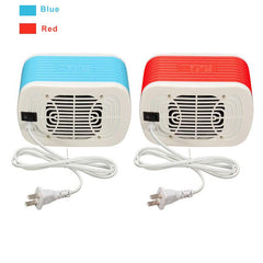 Mini Electric Fan Heater For Winter