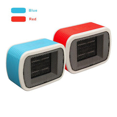 Mini Electric Fan Heater For Winter