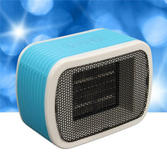 Mini Electric Fan Heater For Winter