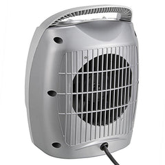 Electric Ventilation Heater  Fan