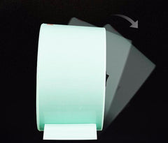 Portable Mini Electric Fan Desktop