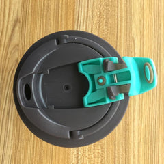 Portable Thermos Coffee Mug
