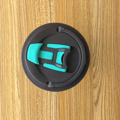 Portable Thermos Coffee Mug