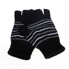 USB Powered Heating Gloves
