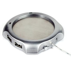 Mug Warmer Heater