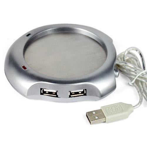 Mug Warmer Heater