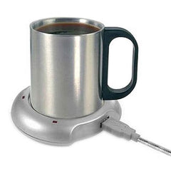 Mug Warmer Heater