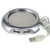 Mug Warmer Heater