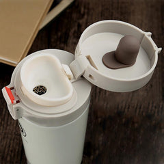Fashionable Insulation Thermos