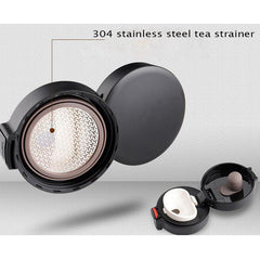 Fashionable Insulation Thermos