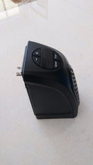 Portable Mini Electric Air Heater