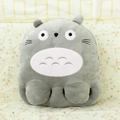 Elegant USB Cartoon Foot Warmer