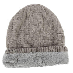 Warm Wireless Bluetooth Beanie