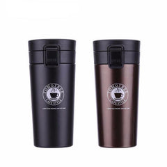 Fashionable Insulation Thermos