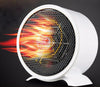 Portable Mini Electric Fan Desktop