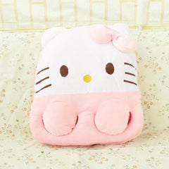 Elegant USB Cartoon Foot Warmer