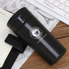 Fashionable Insulation Thermos