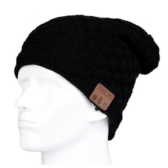 New Arrival Durable Beanies Headset