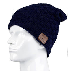 New Arrival Durable Beanies Headset