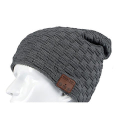 New Arrival Durable Beanies Headset