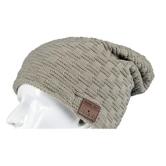 New Arrival Durable Beanies Headset