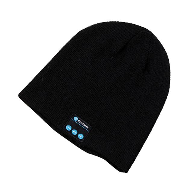 New Arrival Durable Beanies Headset
