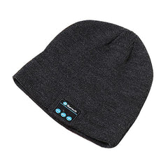 New Arrival Durable Beanies Headset