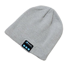 New Arrival Durable Beanies Headset