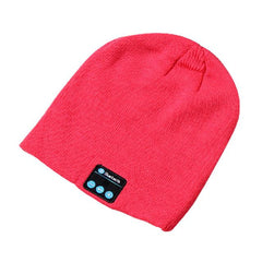 New Arrival Durable Beanies Headset