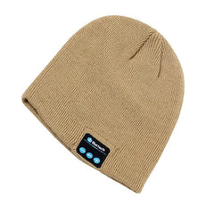 New Arrival Durable Beanies Headset