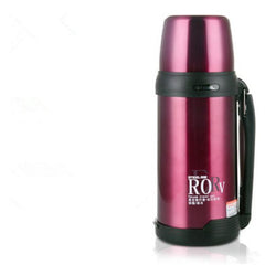 Thermos Coffee Mug
