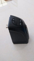 Portable Mini Electric Air Heater