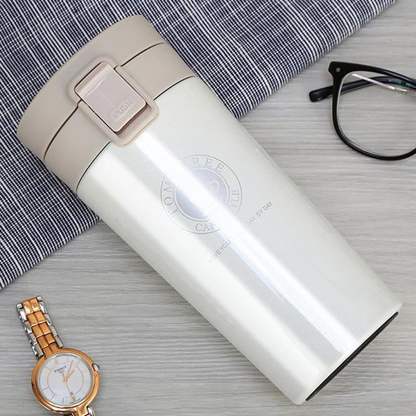 Fashionable Insulation Thermos