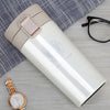 Fashionable Insulation Thermos